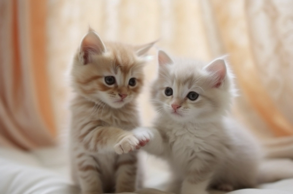 主治医が障害年金に否定的、結果として転院を考えるいいきっかけに