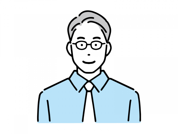 障害年金業務統計（令和6年度決定分）から見る障害年金受給傾向とは？